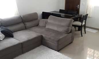 Imagem 4: Sobrado em Condominio Parque das Cigarreias