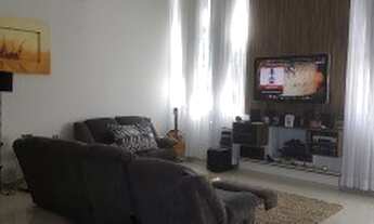 Imagem 3: CASA RESIDENCIAL em INDAIATUBA - SP, JARDIM AMSTALDEN RESIDENCE