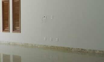 Imagem 7: Casa em Cond. Vilas do Atlântico