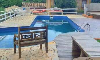 Imagem 2: Oportunidade linda Chácara