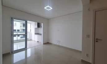 Imagem 3: APARTAMENTOSÃO JOSÉ DO RIO PRETO