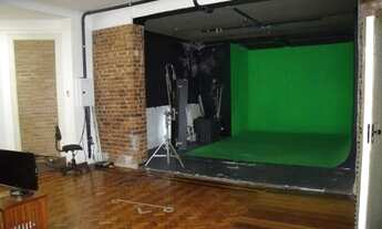 Imagem 3: Excelente Mansão Comercial de 1.065m2 com 13 vagas