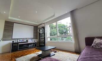 Imagem 2: CAXIAS DO SUL - Apartamento Padrão - Panazzolo