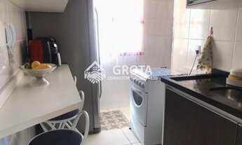 Imagem 6: Ótimo Apartamento em Condomínio Padrão para Venda no bairro Conjunto Residencial José Boni