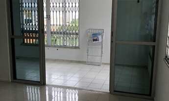 Imagem 6: Apartamendo a venda