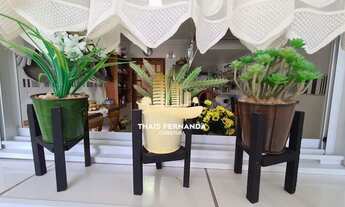 Imagem 6: Nossa!!AP/2Dorm/Sala/Suíte/Porteiro Fechada/250 Metro/Guilhermi