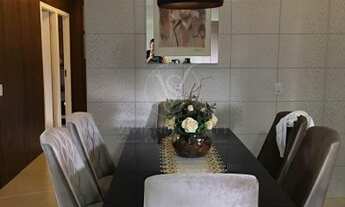 Imagem 4: CASA 3 DORMITÓRIOS PRONTA PARA MORAR