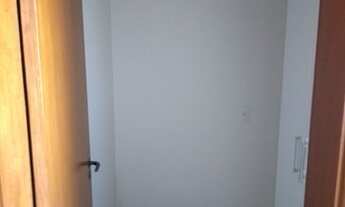 Imagem 7: Apartamento central em Limeira