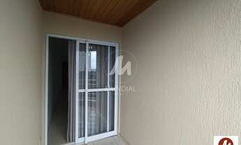 Imagem 3: Apartamento (tipo - padrao) 2 dormitórios/suite, cozinha planejada, salão de festa, elevad