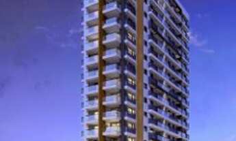 Imagem 2: Linkin Vila Mariana