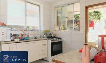 Imagem 6: Casa com 3 dormitórios à venda por R$ 950. - Andaraí - Rio de Janeiro/RJ