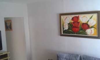 Imagem 7: Sobrado para venda com 100 metros quadrados com 3 quartos em Vila Mazzei - São Paulo - SP