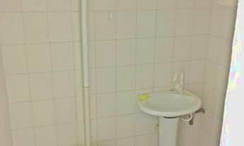 Imagem 5: PORTO ALEGRE - Loja/Salão - CENTRO