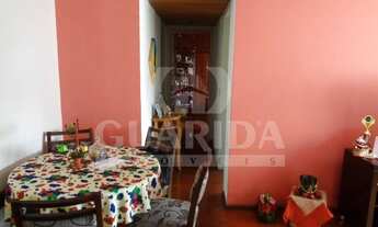 Imagem 5: Apartamento para comprar no bairro Santo Antônio - Porto Alegre com 2 quartos