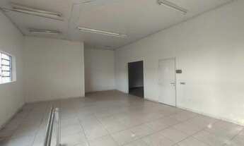 Imagem: Salão Comercial para Venda em Presidente