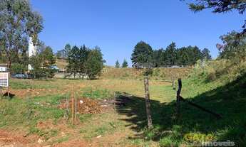 Imagem 5: Área Industrial para Venda em Cajamar, Polvilho