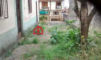 Imagem 3: Terreno para construção em Pirituba 321 m², prox Shopping Pirituba