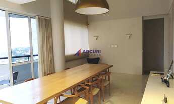 Imagem 5: Belo Horizonte - Apartamento Padrão - Belvedere