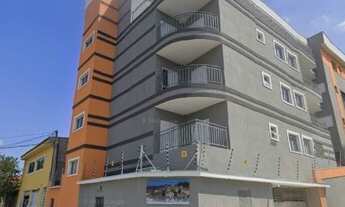 Imagem: APARTAMENTO NA REGIÃO DA CIDADE PATRIARCA