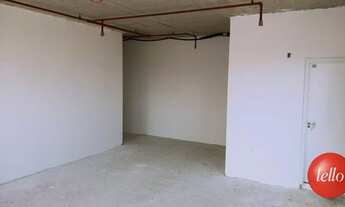 Imagem 3: São Paulo - Conjunto Comercial/sala - Mooca