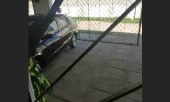 Imagem: Aluga-se apartamento tipo privê 1 andar