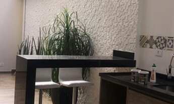 Imagem 3: Casa de condomínio para venda possui 250 metros quadrados com 3 quartos