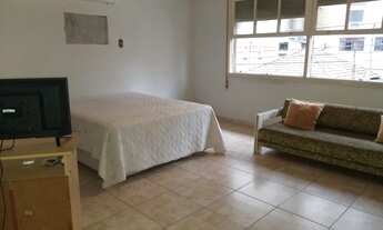 Imagem 7: Casa Imperdivel com 3 quartos em Ponta da Praia - Santos