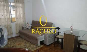 Imagem 4: Apartamento 02 dormitórios São Vicente!!