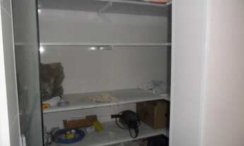 Imagem 6: SOBRADO RESIDENCIAL À VENDA, SWISS PARK, CAMPINAS