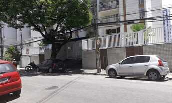 Imagem 6: EDF. MYKONOS Apartamento com 3 dormitórios