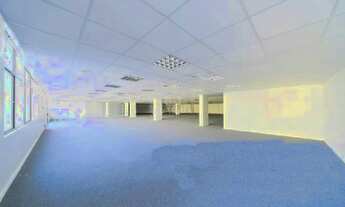 Imagem 2: Conjunto/Sala Comercial para aluguel, NAVEGANTES - Porto Alegre/RS