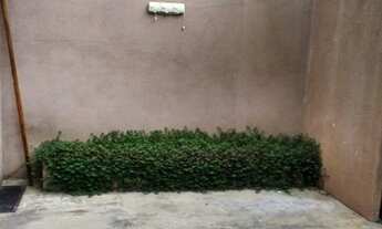 Imagem 4: SÃO PAULO - Casa Padrão - BROOKLIN