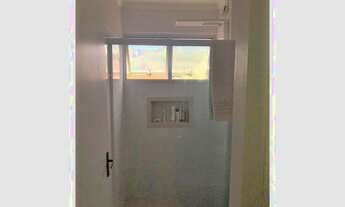 Imagem 6: Apartamento Residencial à venda, Jardim das Indústrias, São José dos Campos - AP3197