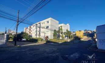 Imagem 4: APARTAMENTO CENTRO