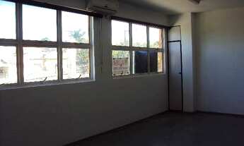 Imagem 4: Sala para alugar, 200 m² por R$ 3.600/mês - Residencial Morada dos Lagos - Barueri/SP