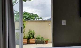 Imagem 7: Apartamento à venda 2 Quartos, 1 Suite, 1 Vaga, 120M², TABULEIRO (MONTE ALEGRE), CAMBORIÚ