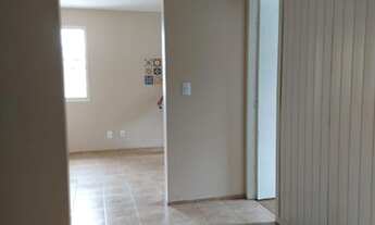 Imagem 5: CAXIAS DO SUL - Apartamento Padrão - São José