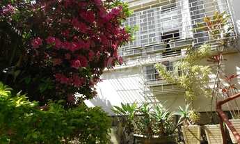 Imagem 3: Casa para comprar no bairro Glória - Porto Alegre com 3 quartos