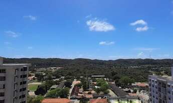 Imagem 2: APARTAMENTO NO TIROL PARA VENDA