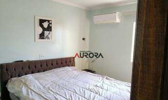 Imagem 7: Edifício Manaim