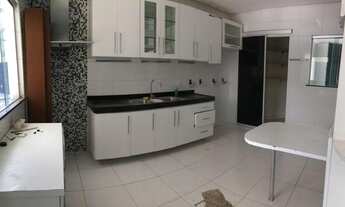 Imagem 6: Casa com 4 suites no no Greenville II