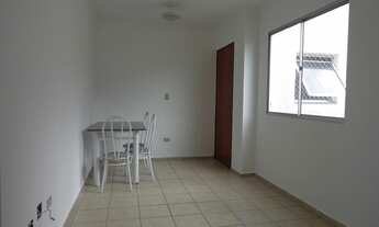 Imagem 2: Ap 2 quartos Jd. Sandra