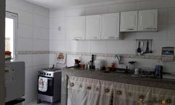 Imagem 6: Linda Casa Linear com 3 Quartos - Taquara