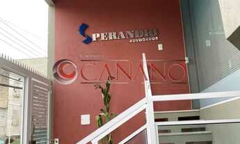 Imagem 3: Rio de Janeiro - Conjunto Comercial/Sala - Engenho Novo