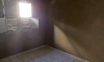 Imagem 5: Casa de vila para aluguel possui 70 metros quadrados com 2 quartos em Centro - Piracicaba