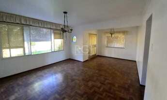 Imagem 2: Casa em Morro Santana