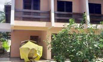 Imagem 4: Casa em Condomínio para Venda em Bertioga, Cond. Bougainville, 3 dormitórios, 3 suítes, 4