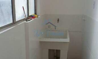 Imagem 5: Apartamento à venda, 84 m² por R$ 380.000,00 - Brás - São Paulo/SP