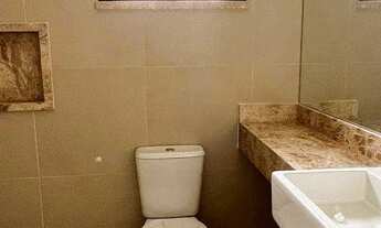 Imagem 4: Casa com 4 dormitórios à venda por R$ 83000 - Parnamirim - Equipe Eusébio