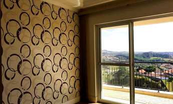 Imagem 4: Na medida certa, e no coração da Nove de Julho - Jardim Bonfiglioli Jundiaí - SP